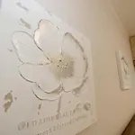 Апартаменты Karola Whg.14 Mit Balkon *