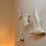 Karola Whg.14 Mit Balkon * Гёрен