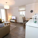 Karola Whg.14 Mit Balkon