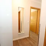 Апартаменты Karola Whg.14 Mit Balkon