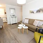 Karola Whg.14 Mit Balkon